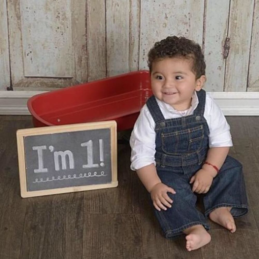 Meet your Posher, Senndy